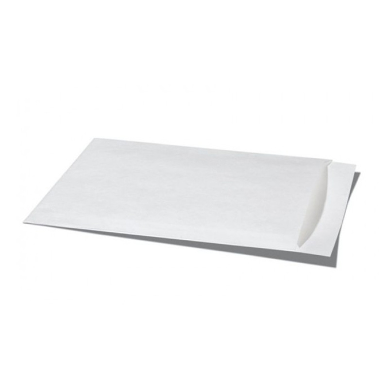 1930 - SACCHETTI CARTA 12X24 KG 1