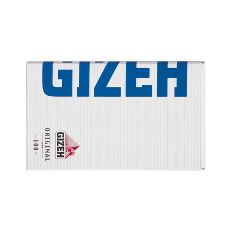 GIZEH-CARTINA-ORIGINAL-CORTA-DOPPIA-BLU-MAGNETICA-ASTUCCI-DA-COTAB